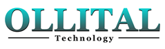 Xiamen Ollital Technology Co., Ltd